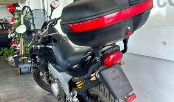 2001 Yamaha Tdm 850 M4866 – 2900 full