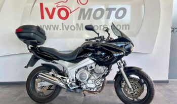 2001 Yamaha Tdm 850 M4866 – 2900 full