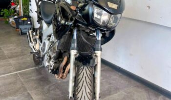 2001 Yamaha Tdm 850 M4866 – 2900 full